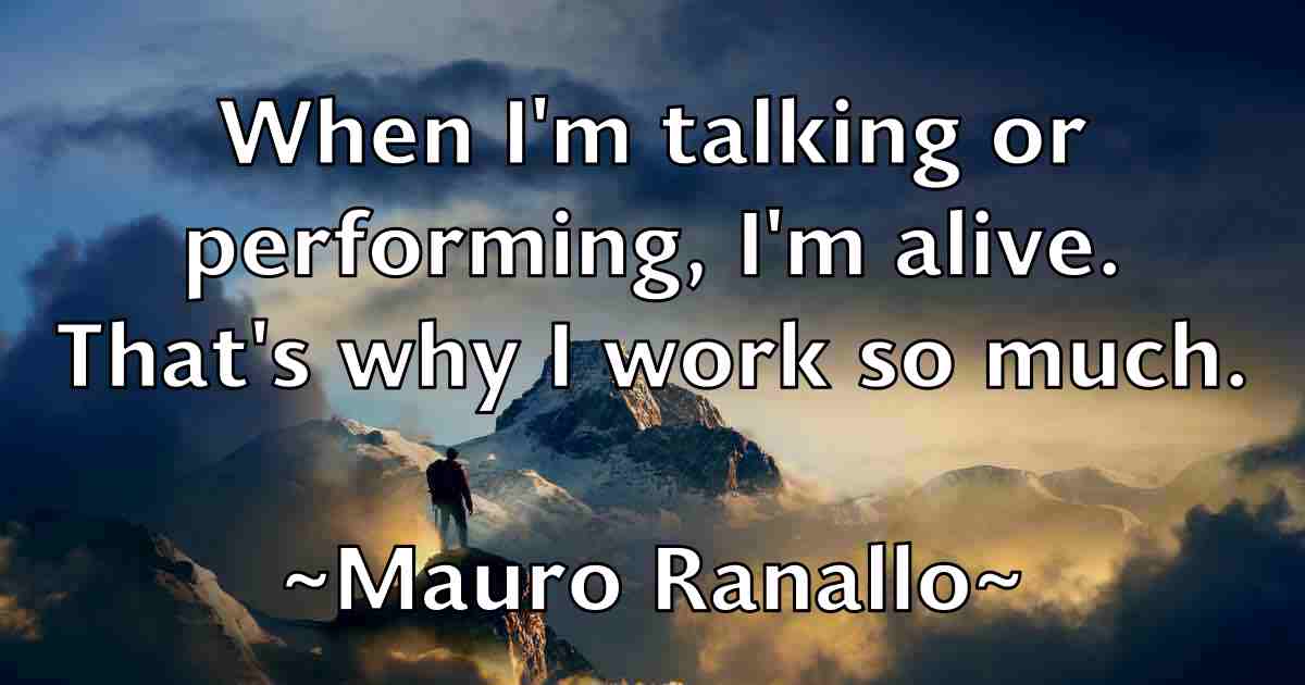 /images/quoteimage/mauro-ranallo-fb-563238.jpg