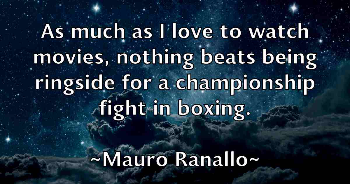 /images/quoteimage/mauro-ranallo-fb-563239.jpg