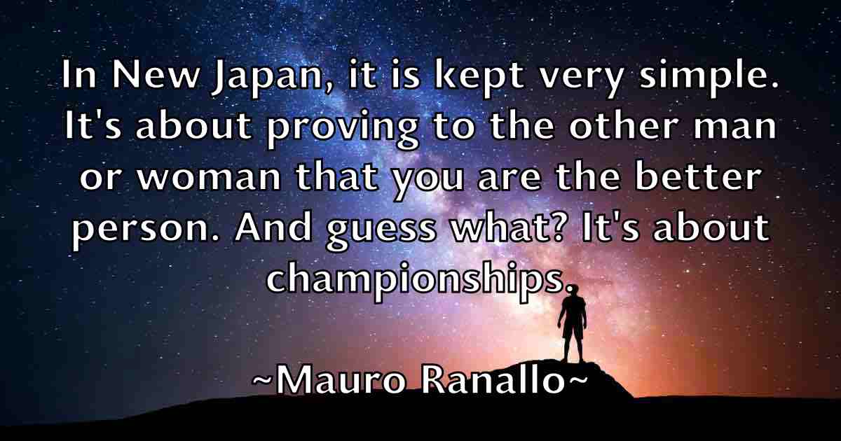 /images/quoteimage/mauro-ranallo-fb-563241.jpg
