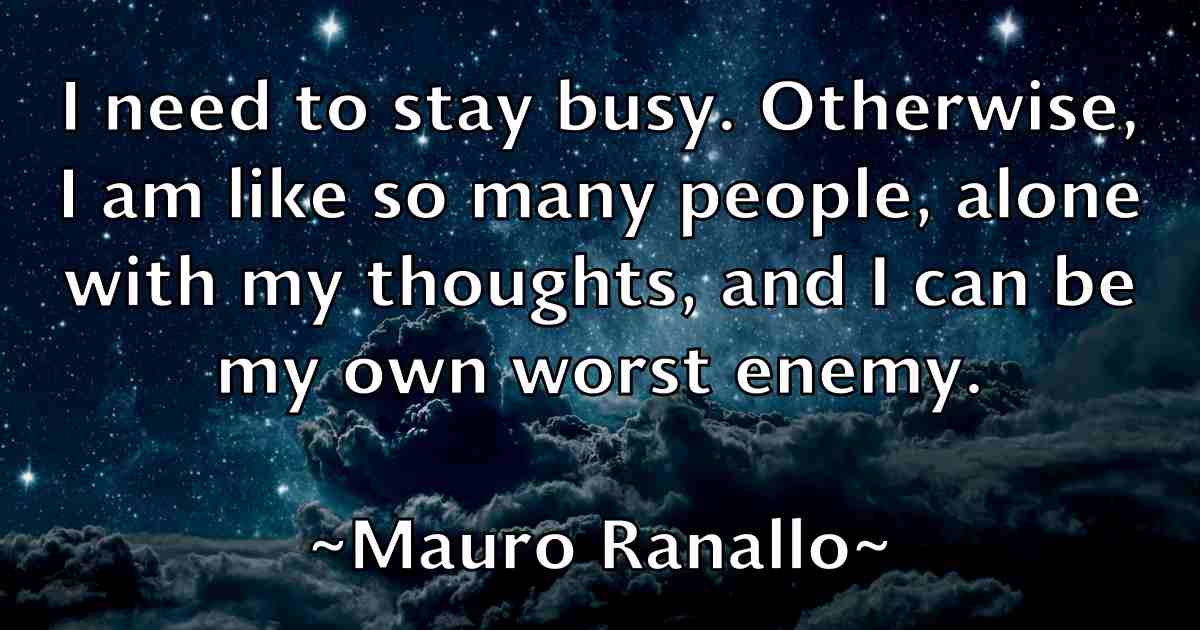 /images/quoteimage/mauro-ranallo-fb-563246.jpg