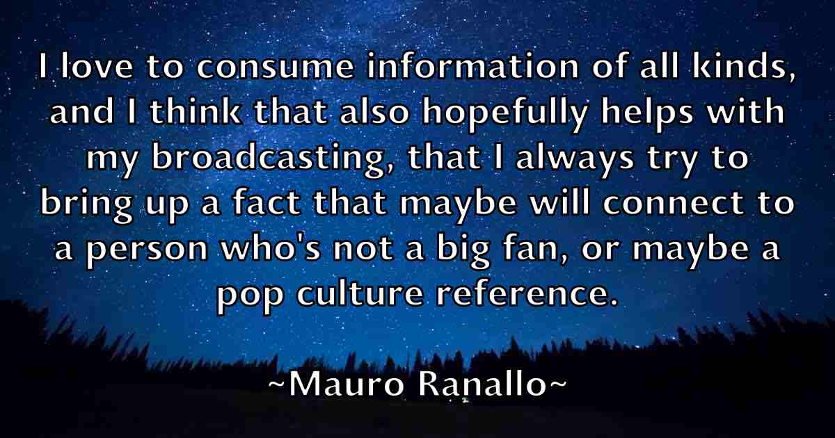 /images/quoteimage/mauro-ranallo-fb-563250.jpg