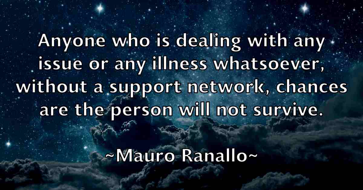 /images/quoteimage/mauro-ranallo-fb-563255.jpg