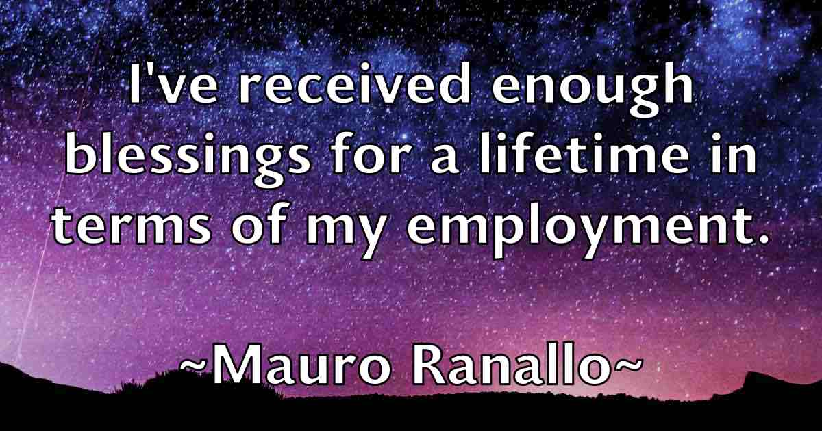 /images/quoteimage/mauro-ranallo-fb-563259.jpg