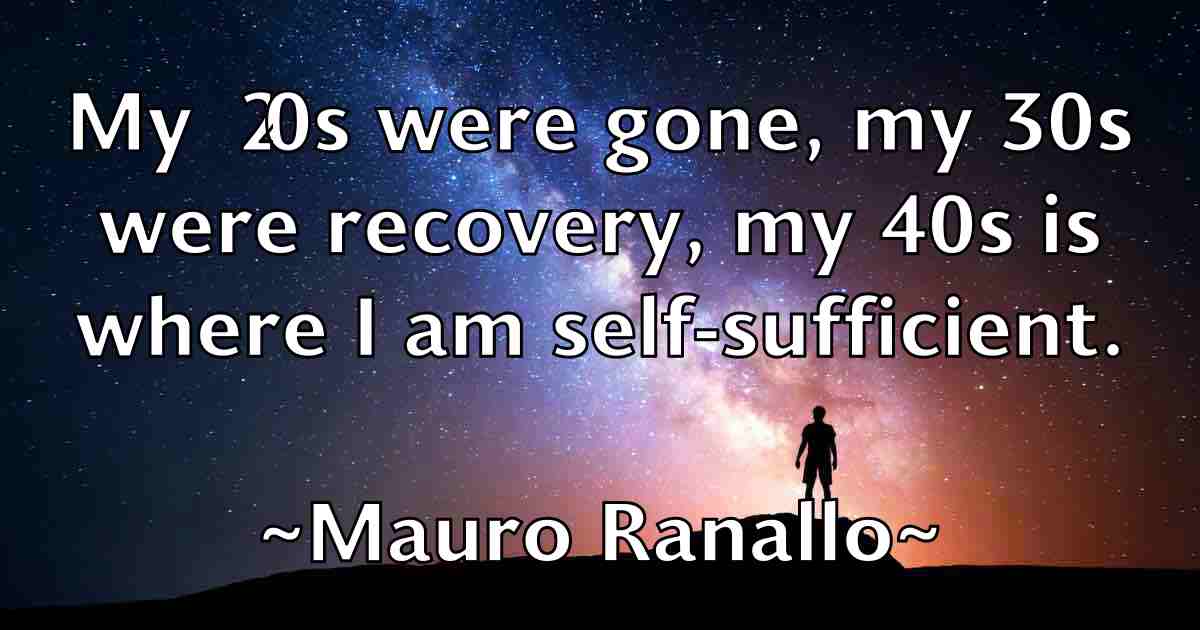 /images/quoteimage/mauro-ranallo-fb-563262.jpg