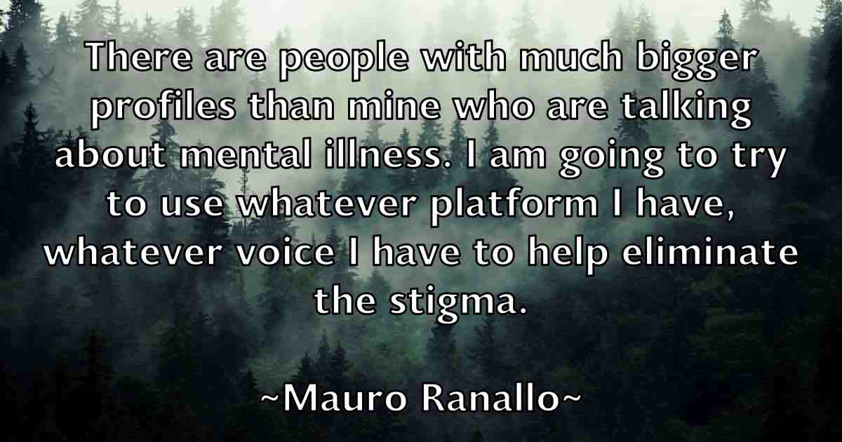 /images/quoteimage/mauro-ranallo-fb-563263.jpg