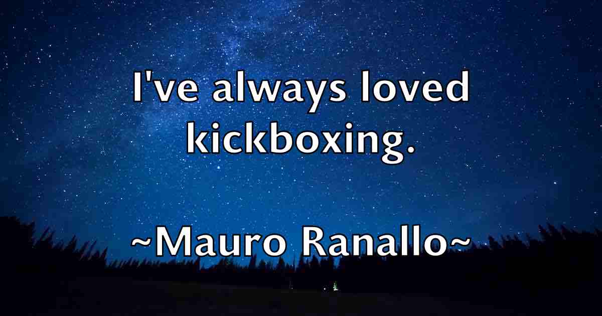 /images/quoteimage/mauro-ranallo-fb-563268.jpg
