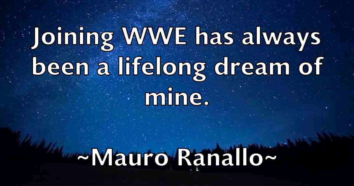 /images/quoteimage/mauro-ranallo-fb-563271.jpg