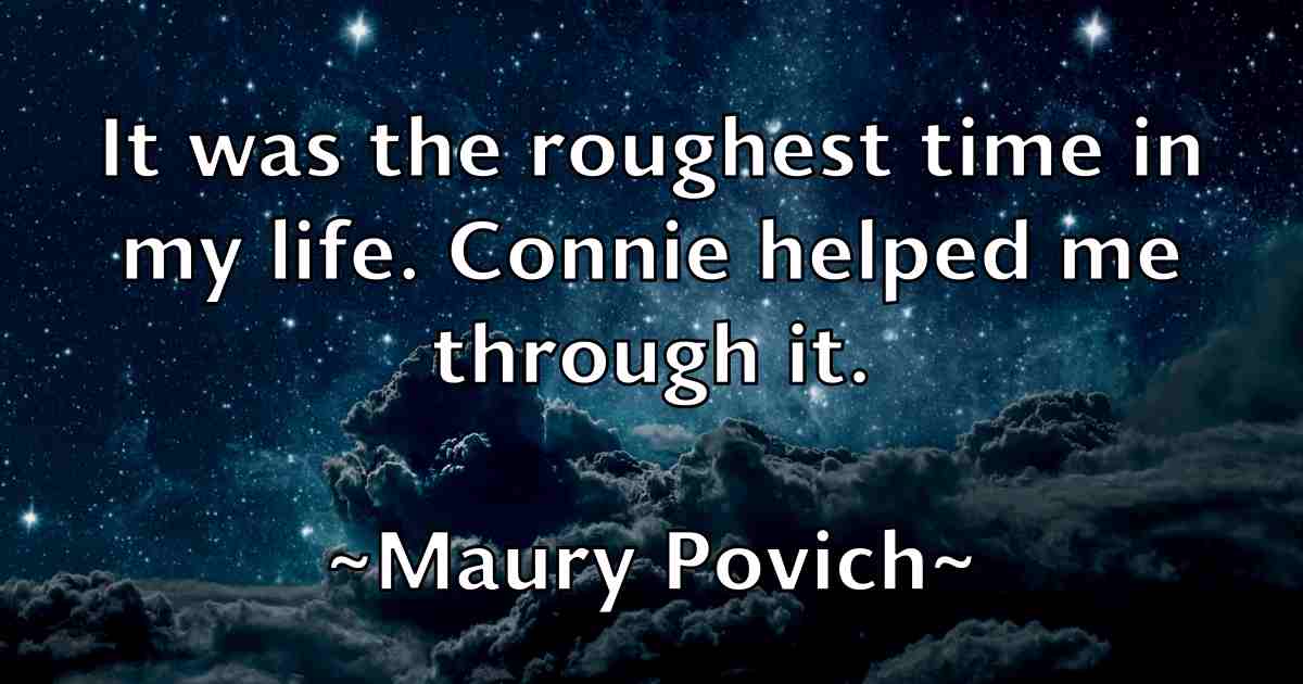/images/quoteimage/maury-povich-fb-563324.jpg