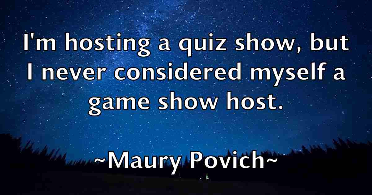 /images/quoteimage/maury-povich-fb-563326.jpg