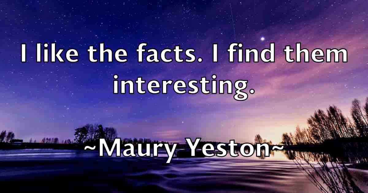 /images/quoteimage/maury-yeston-fb-563328.jpg