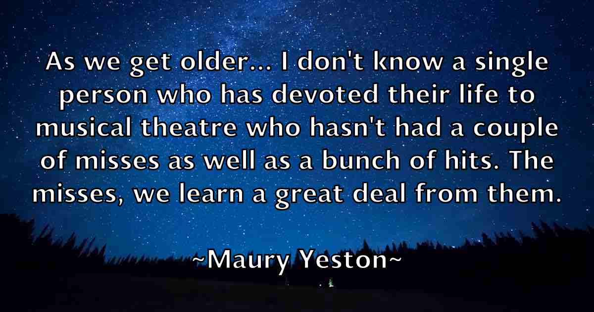 /images/quoteimage/maury-yeston-fb-563332.jpg