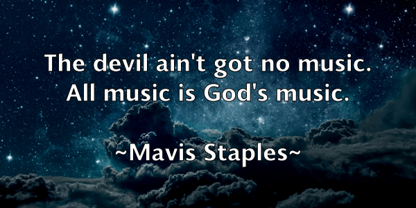 /images/quoteimage/mavis-staples-563348.jpg