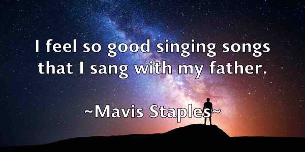 /images/quoteimage/mavis-staples-563361.jpg