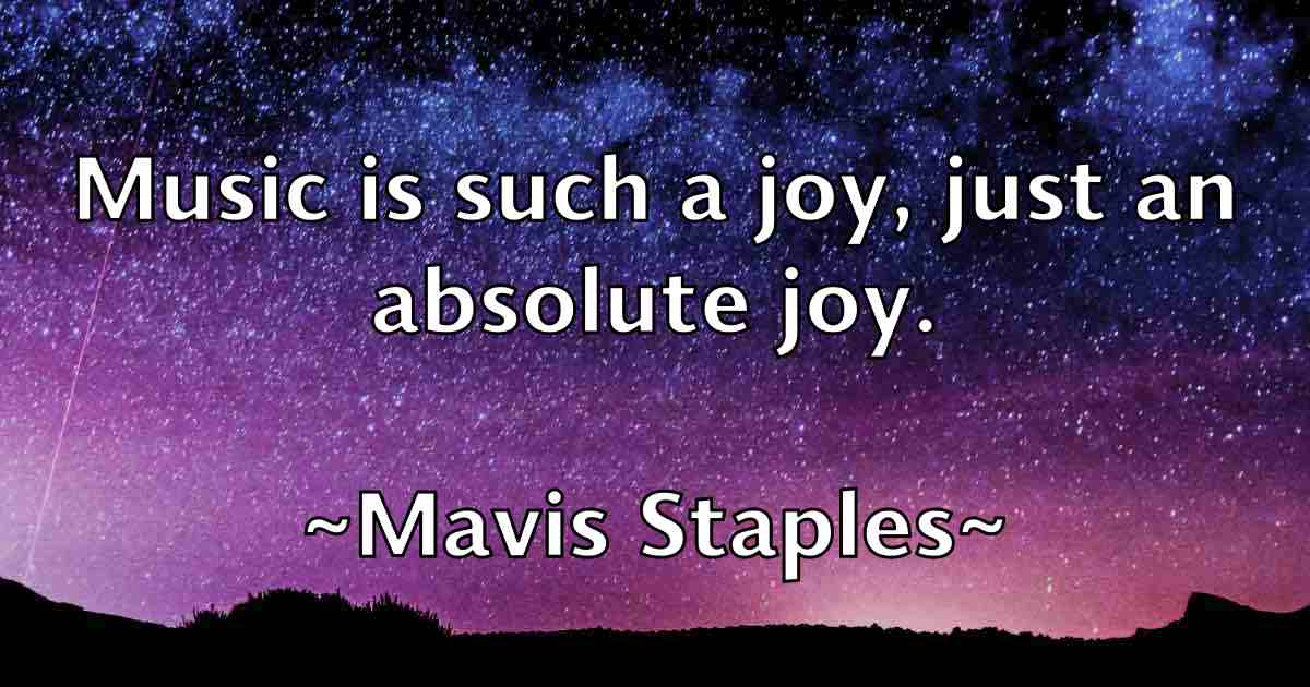 /images/quoteimage/mavis-staples-fb-563347.jpg