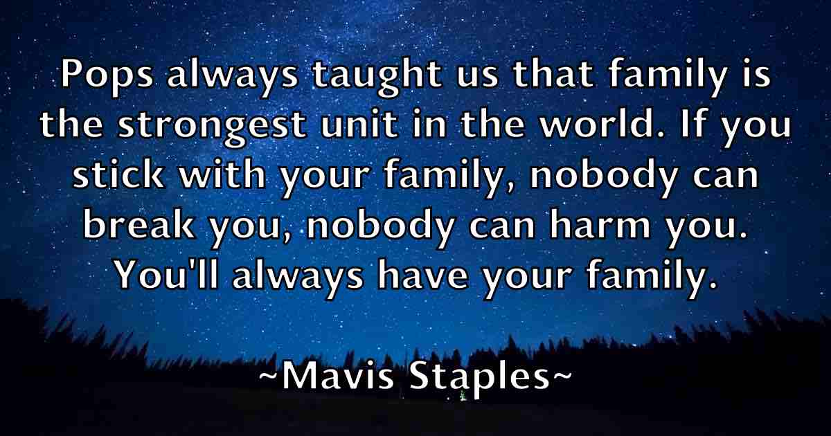 /images/quoteimage/mavis-staples-fb-563351.jpg