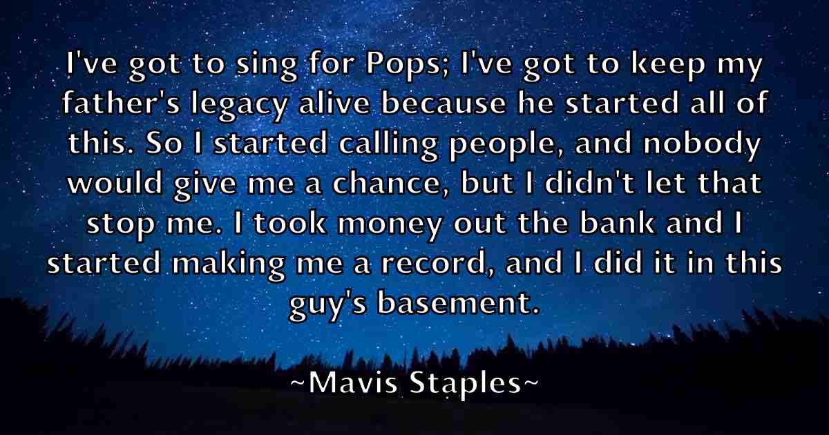 /images/quoteimage/mavis-staples-fb-563359.jpg
