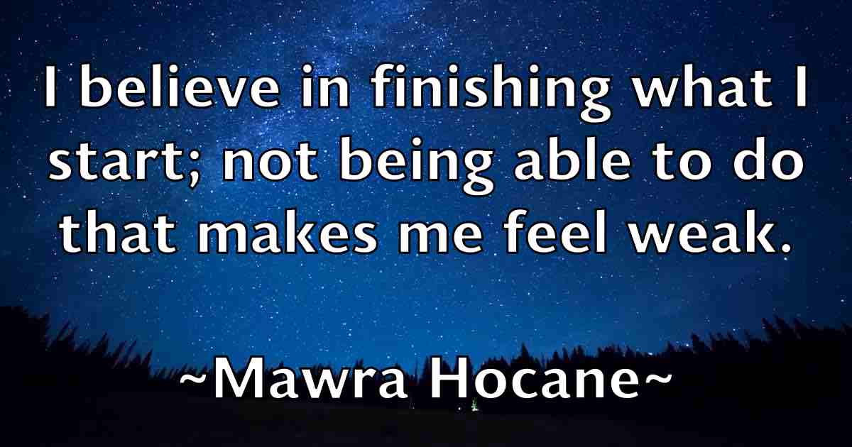 /images/quoteimage/mawra-hocane-fb-563369.jpg