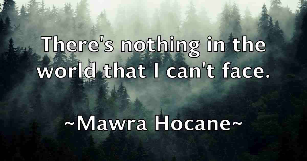 /images/quoteimage/mawra-hocane-fb-563373.jpg