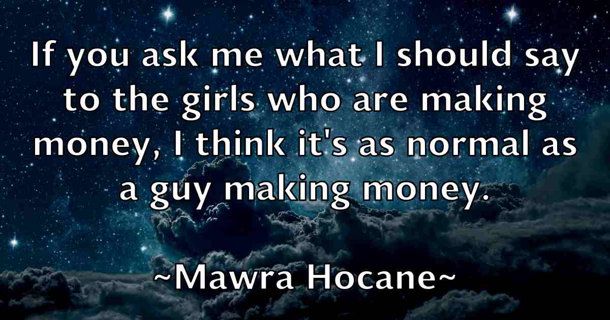 /images/quoteimage/mawra-hocane-fb-563375.jpg