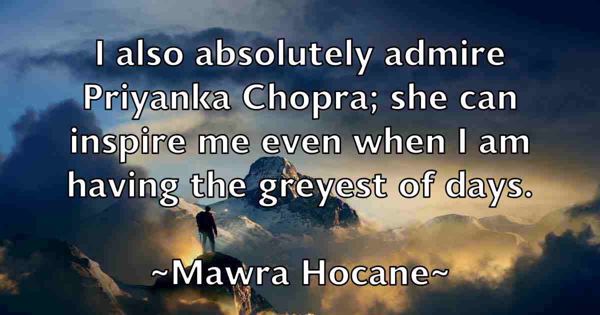/images/quoteimage/mawra-hocane-fb-563397.jpg