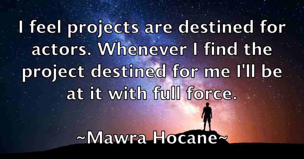 /images/quoteimage/mawra-hocane-fb-563398.jpg