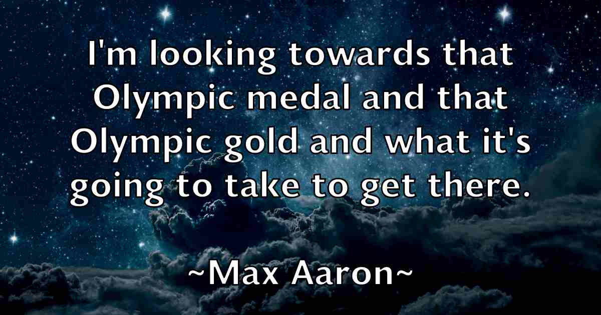 /images/quoteimage/max-aaron-fb-563404.jpg