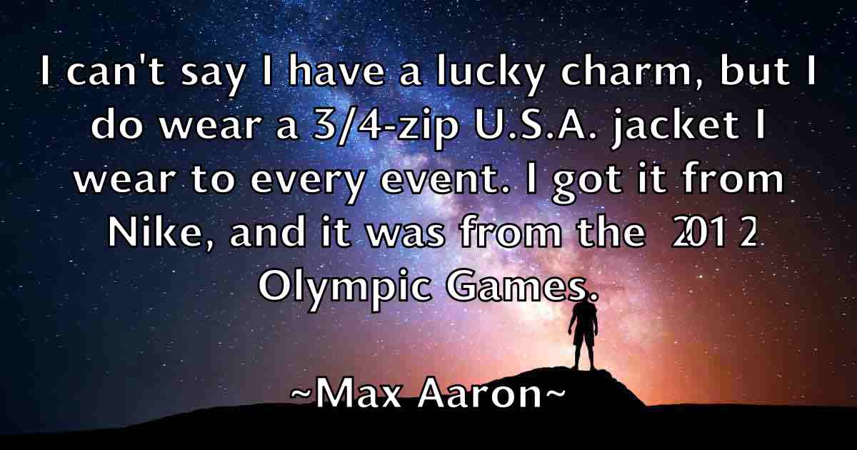 /images/quoteimage/max-aaron-fb-563405.jpg