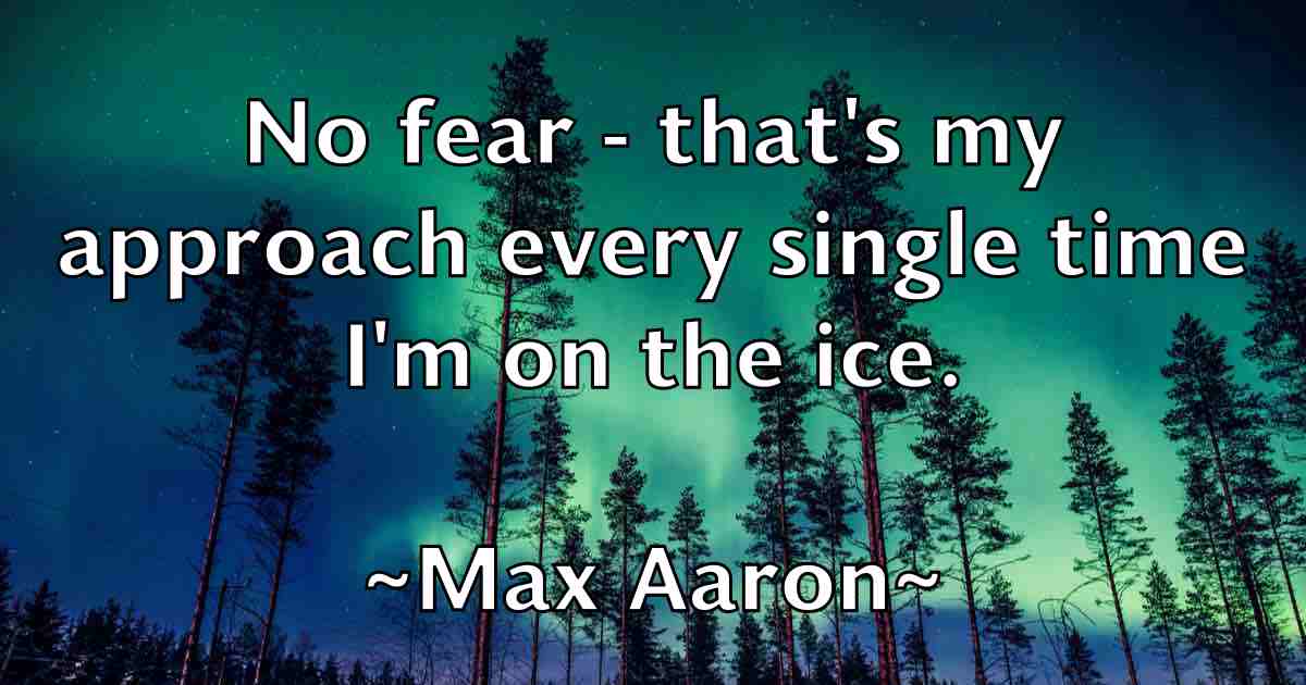 /images/quoteimage/max-aaron-fb-563408.jpg