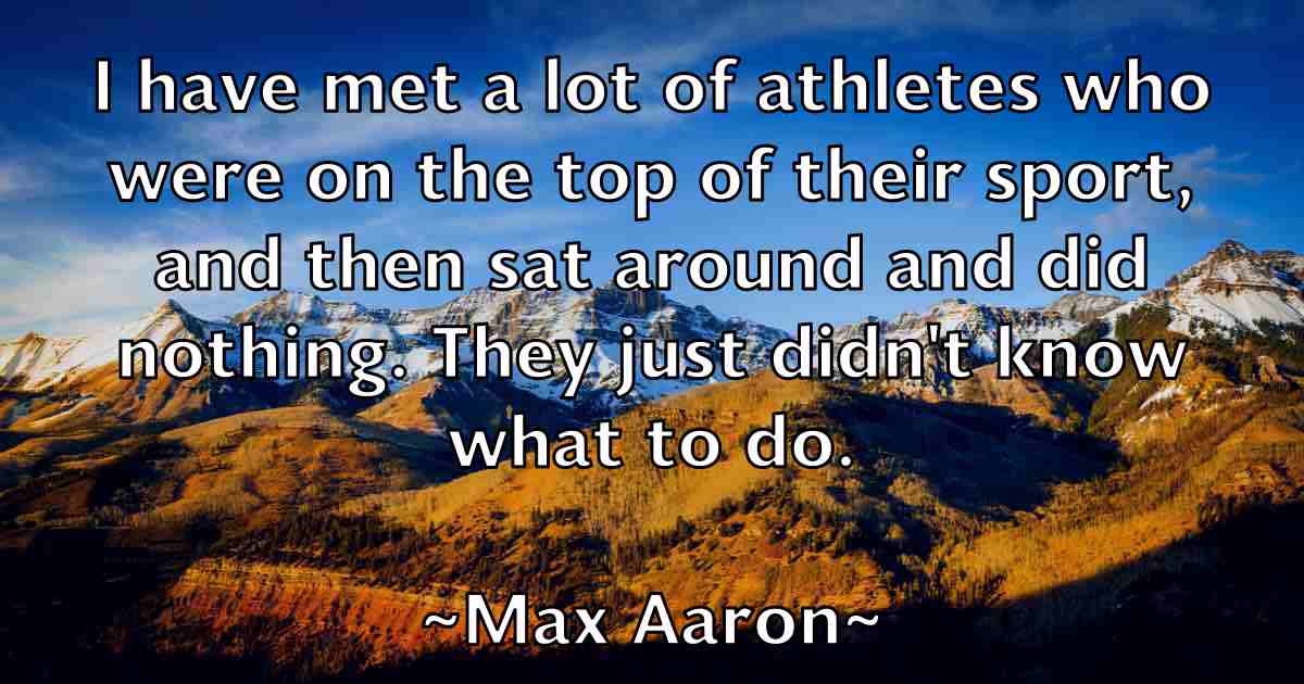 /images/quoteimage/max-aaron-fb-563409.jpg