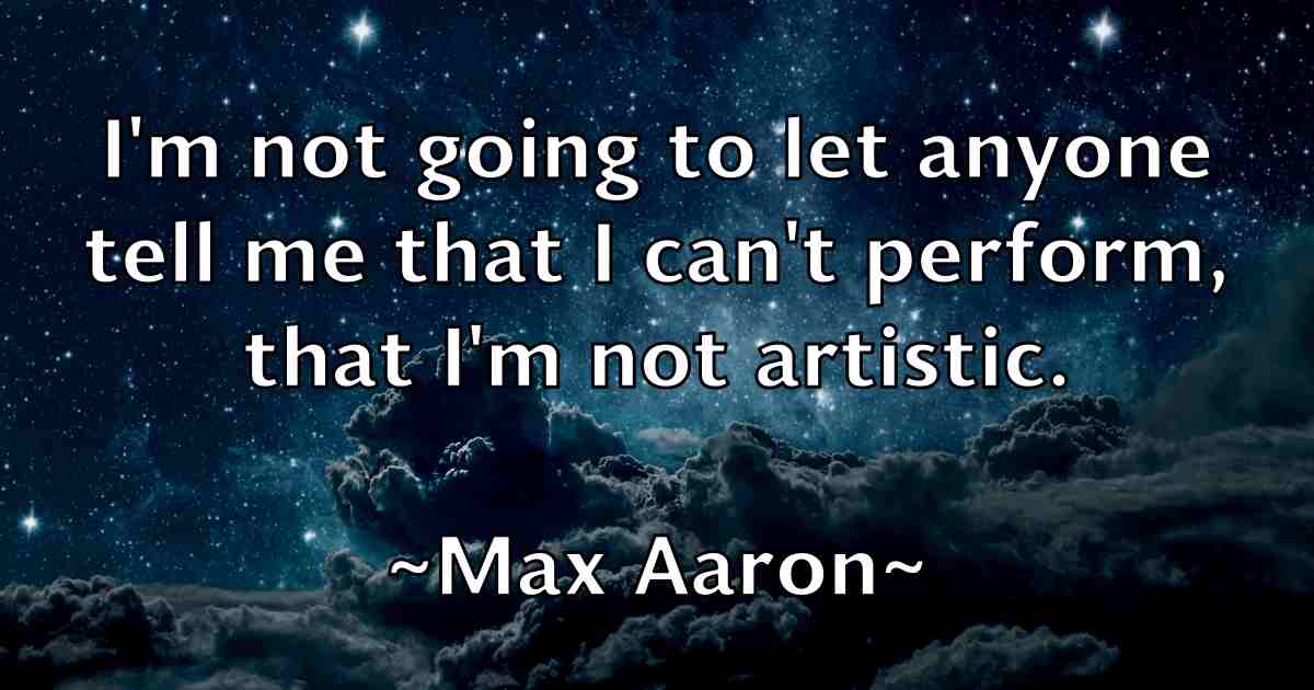 /images/quoteimage/max-aaron-fb-563411.jpg