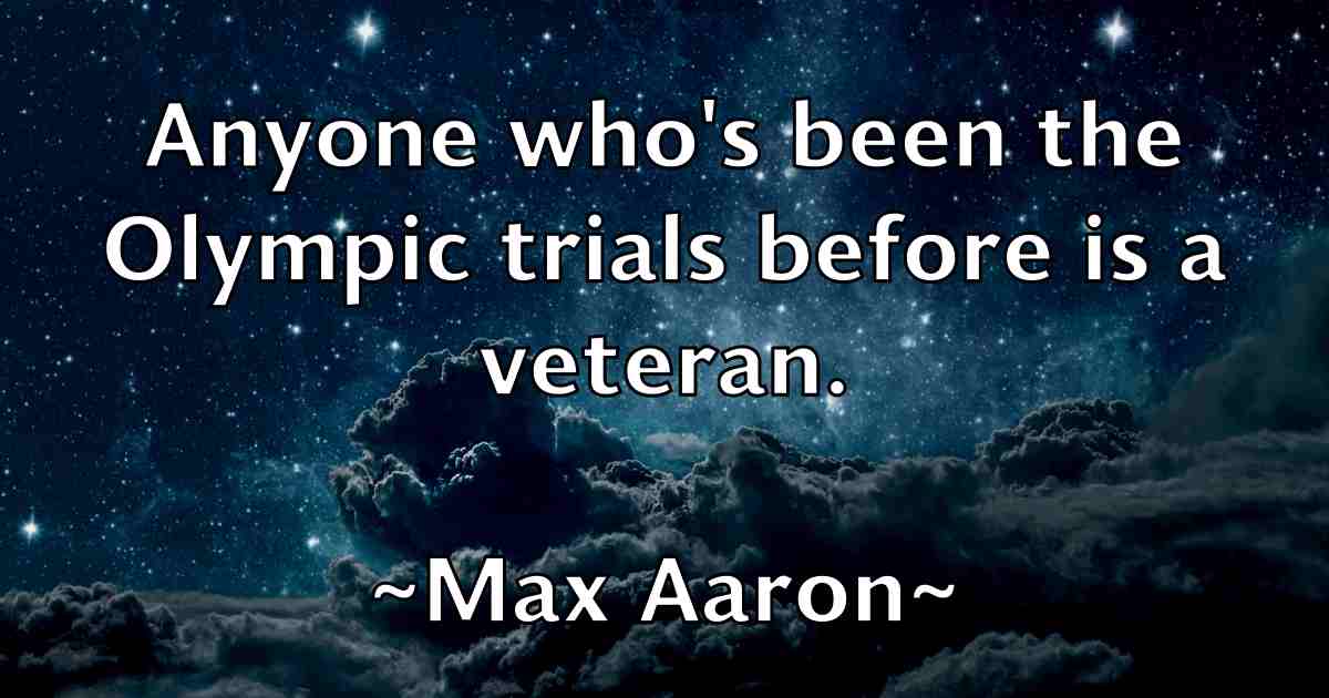 /images/quoteimage/max-aaron-fb-563412.jpg