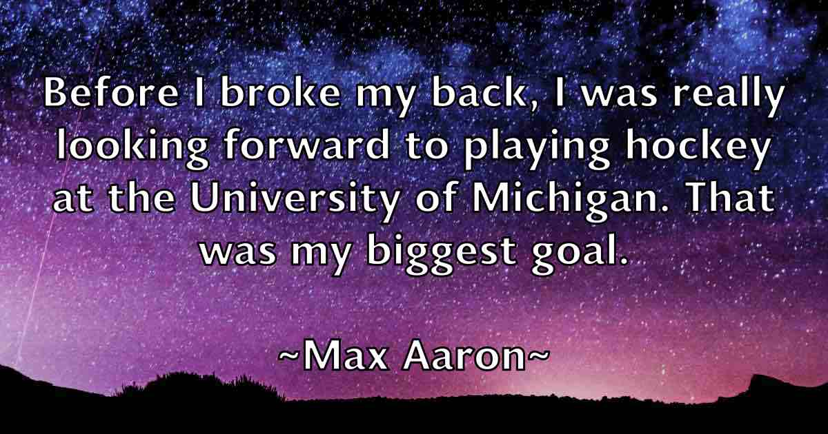 /images/quoteimage/max-aaron-fb-563419.jpg