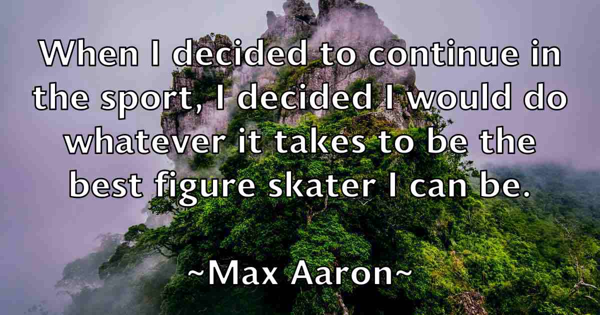 /images/quoteimage/max-aaron-fb-563421.jpg