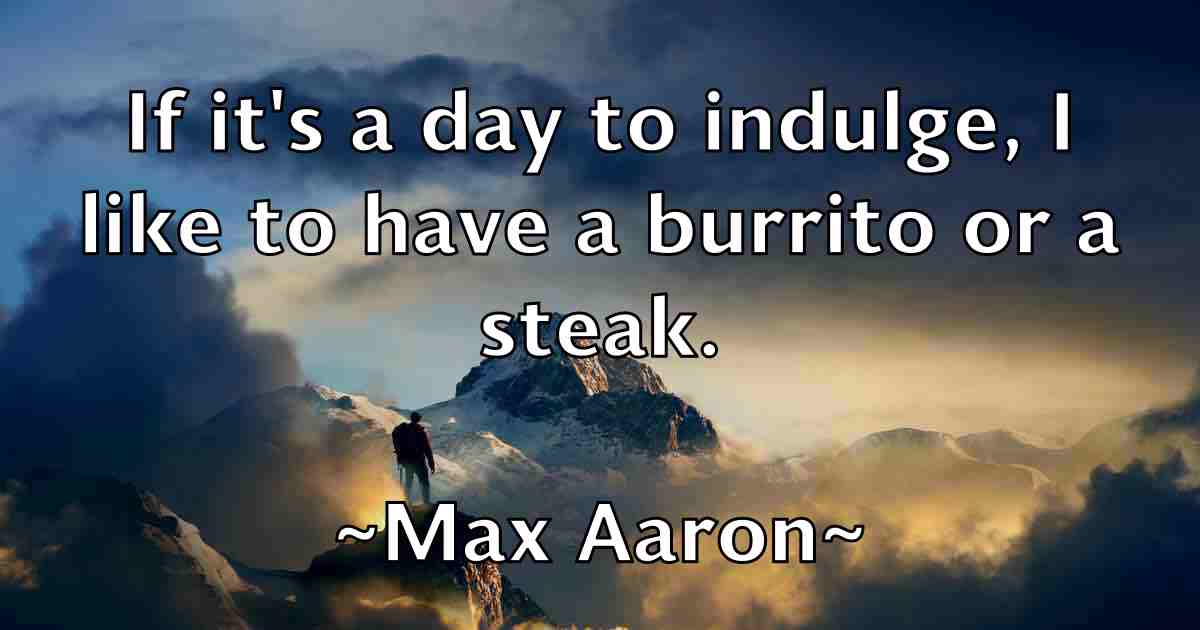 /images/quoteimage/max-aaron-fb-563426.jpg