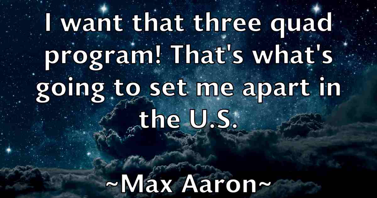 /images/quoteimage/max-aaron-fb-563431.jpg