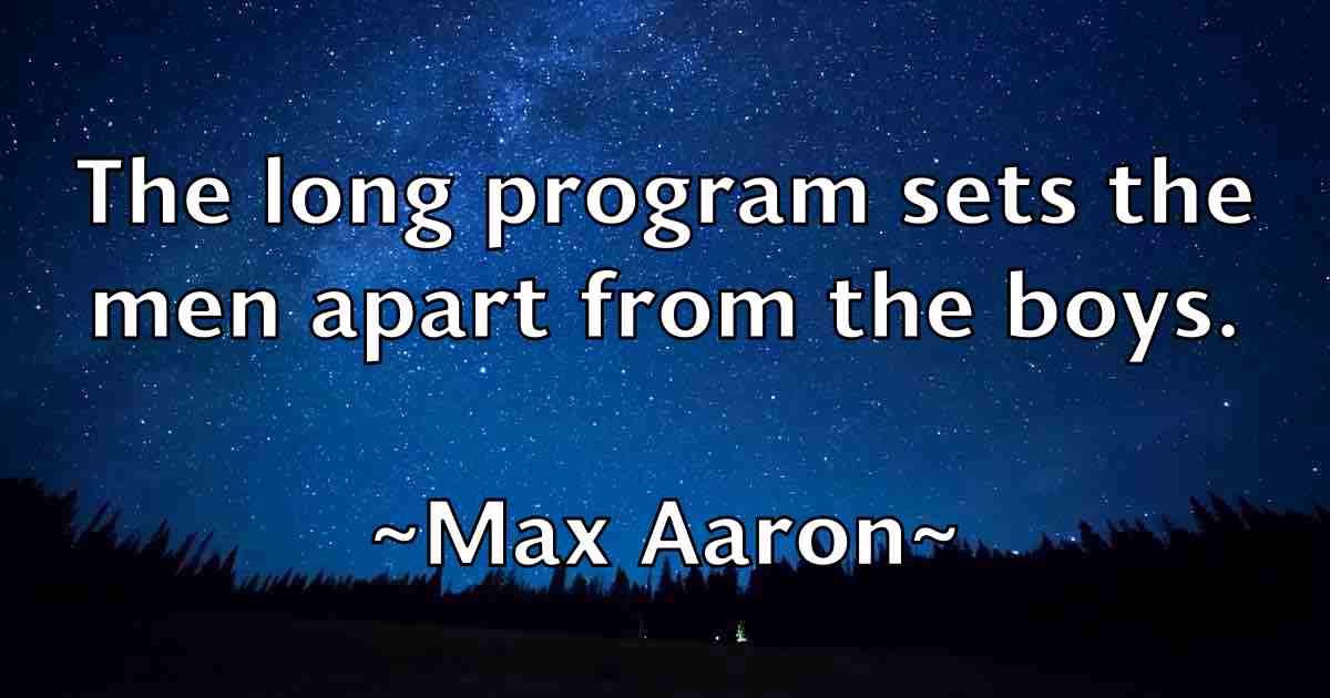 /images/quoteimage/max-aaron-fb-563434.jpg