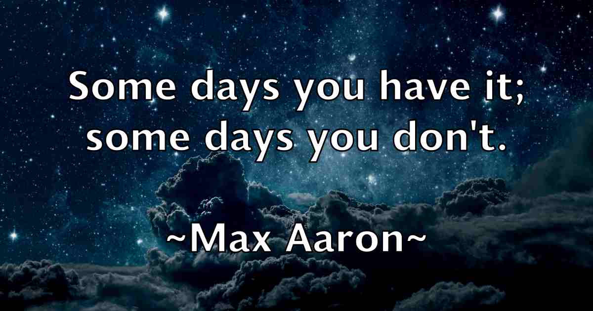 /images/quoteimage/max-aaron-fb-563436.jpg