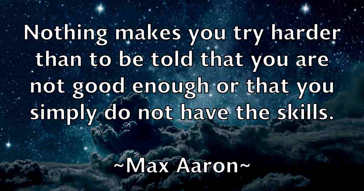 /images/quoteimage/max-aaron-fb-563439.jpg