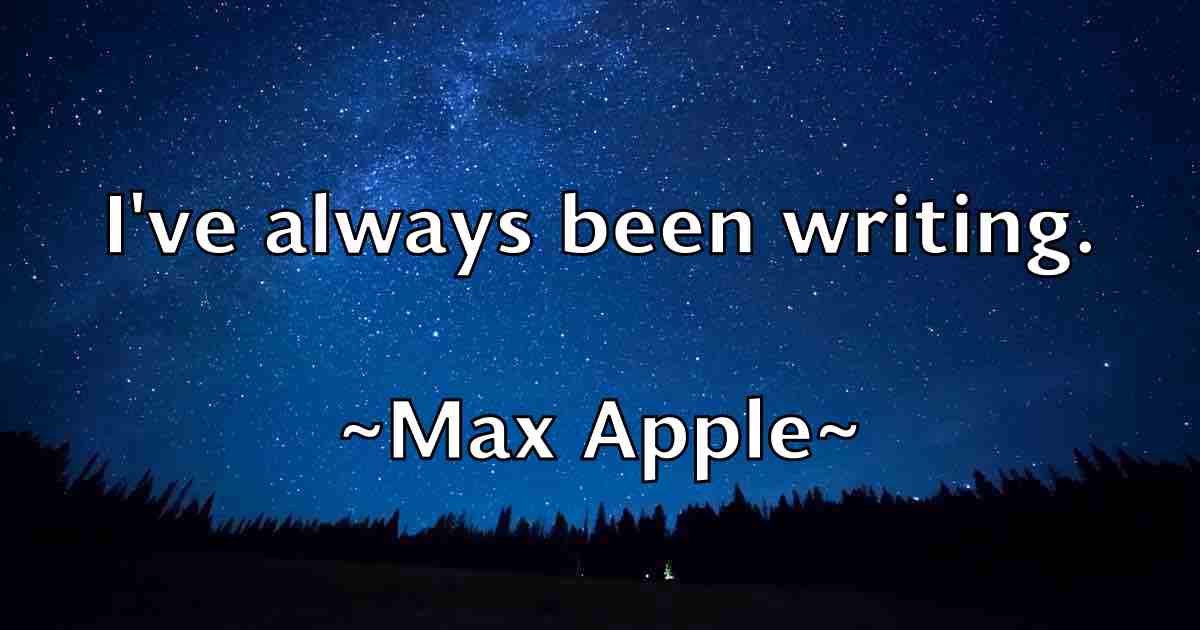 /images/quoteimage/max-apple-fb-563448.jpg
