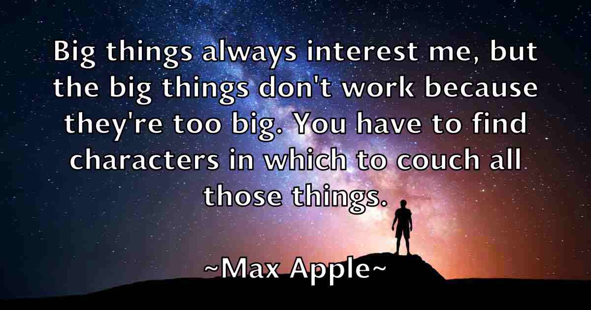 /images/quoteimage/max-apple-fb-563455.jpg