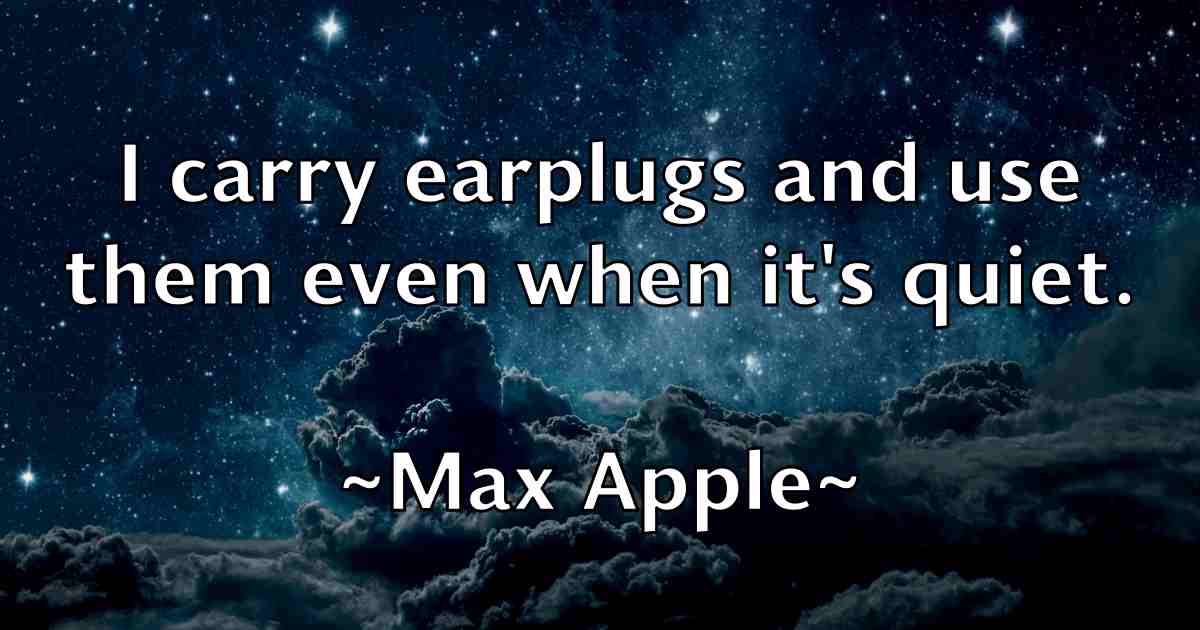 /images/quoteimage/max-apple-fb-563457.jpg