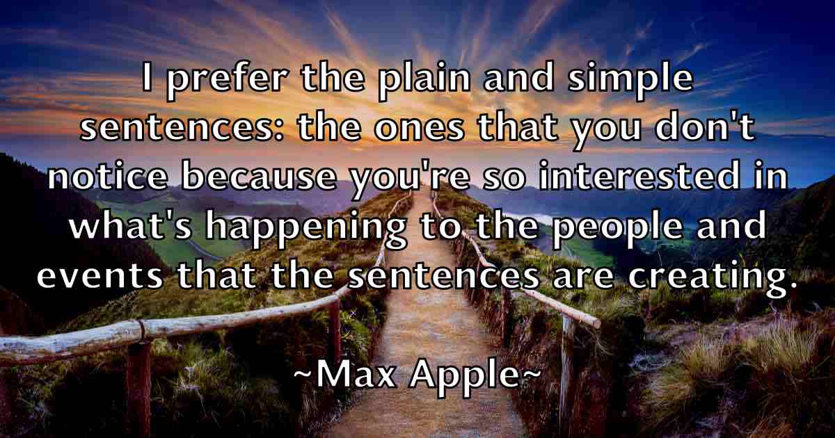 /images/quoteimage/max-apple-fb-563458.jpg