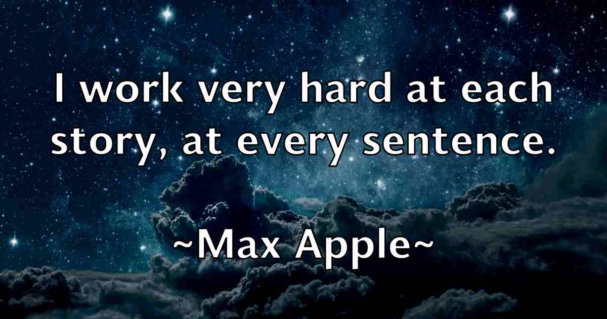 /images/quoteimage/max-apple-fb-563459.jpg