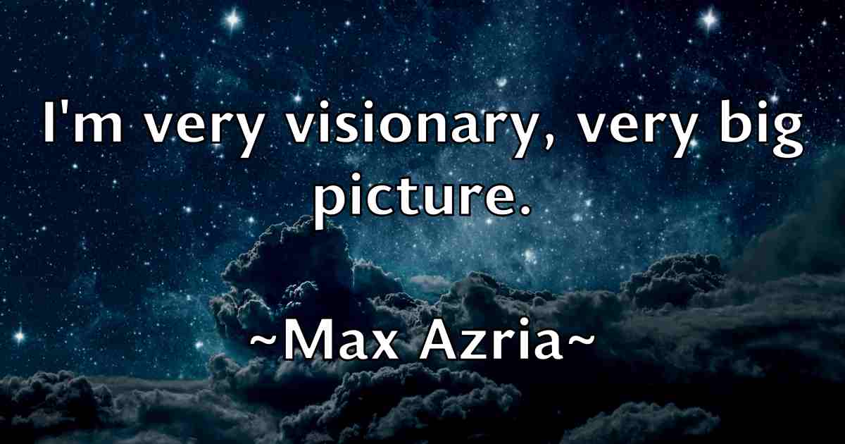 /images/quoteimage/max-azria-fb-563466.jpg