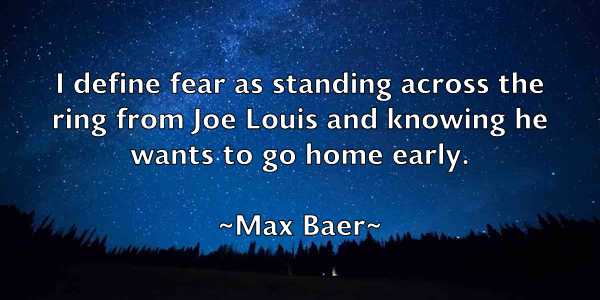 /images/quoteimage/max-baer-563474.jpg