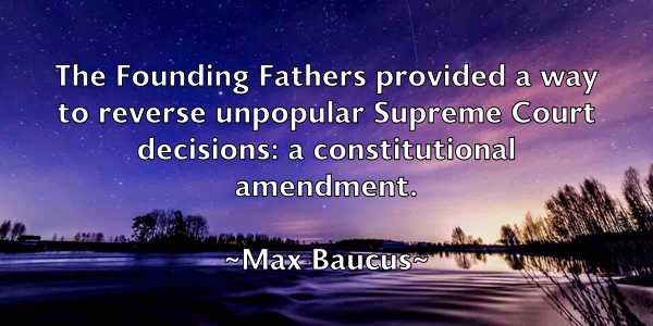 /images/quoteimage/max-baucus-563487.jpg