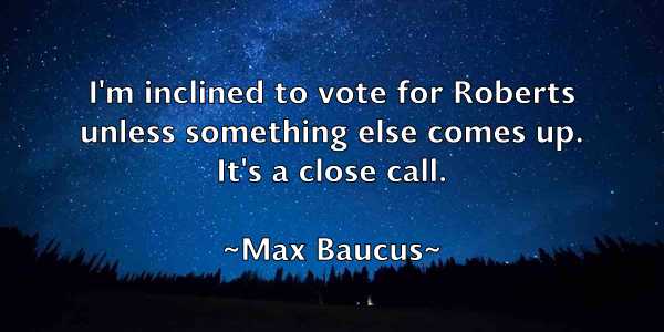 /images/quoteimage/max-baucus-563492.jpg