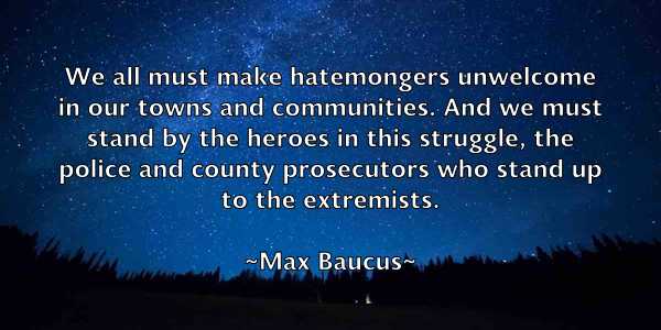 /images/quoteimage/max-baucus-563493.jpg