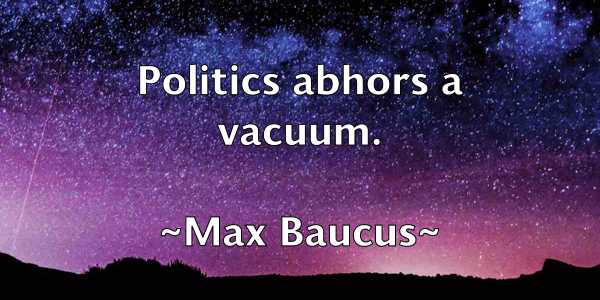 /images/quoteimage/max-baucus-563531.jpg