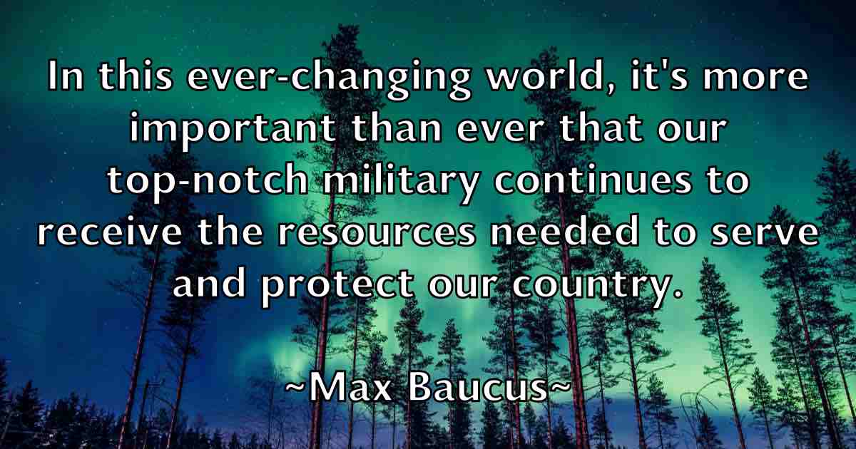 /images/quoteimage/max-baucus-fb-563476.jpg